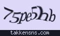 確認キーワード