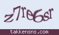 確認キーワード